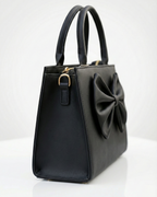 Grand Bow Tote Bag